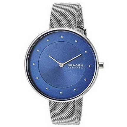 Skagen Gitte SKW2809 Quartz Women's Watch