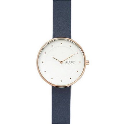 Skagen Gitte SKW2810 Quartz Women's Watch