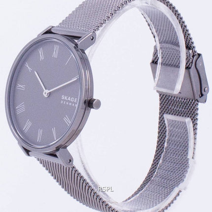 Skagen Hald SKW2814 Quartz Women's Watch