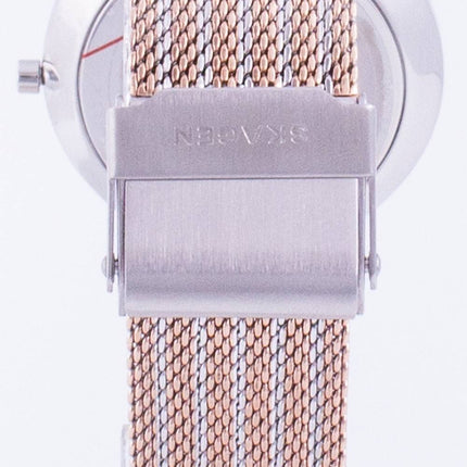 Skagen Hald SKW2815 Quartz Women's Watch