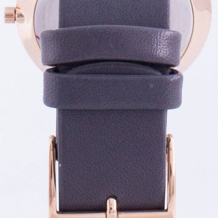 Skagen Hald SKW2816 Quartz Women's Watch