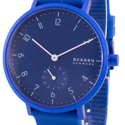 Skagen Aaren Kulor SKW2817 Quartz Women's Watch
