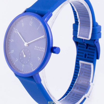 Skagen Aaren Kulor SKW2817 Quartz Women's Watch