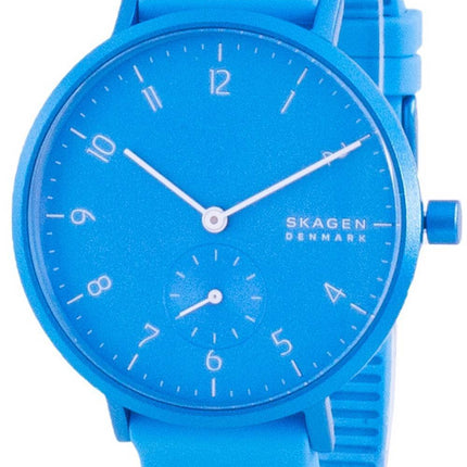 Skagen Aaren Kulor SKW2818 Quartz Women's Watch