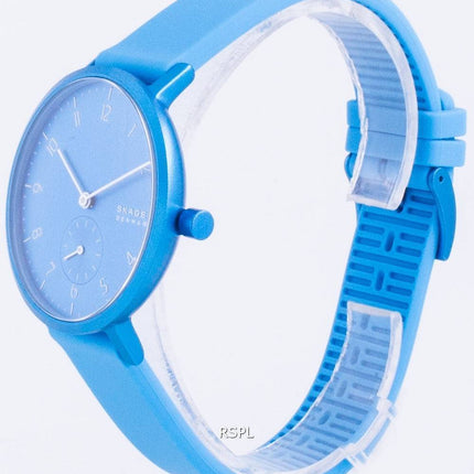 Skagen Aaren Kulor SKW2818 Quartz Women's Watch