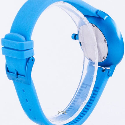 Skagen Aaren Kulor SKW2818 Quartz Women's Watch