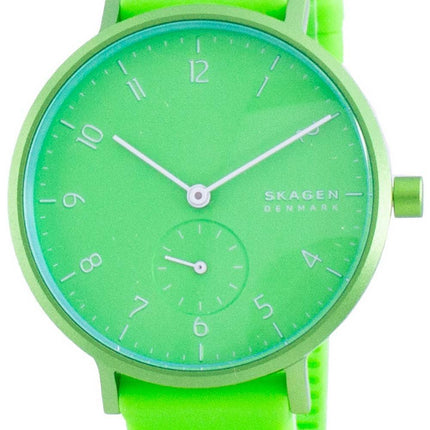 Skagen Aaron Kulor SKW2819 Quartz Women's Watch