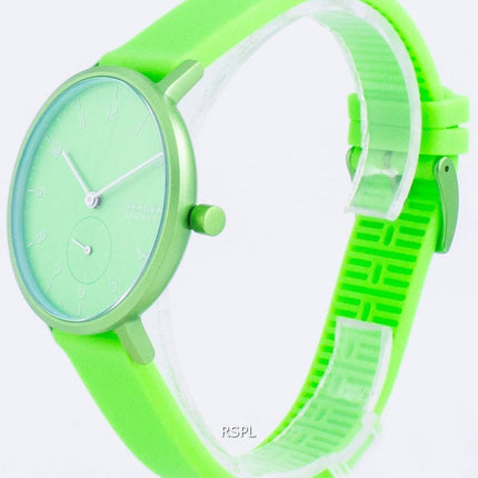 Skagen Aaron Kulor SKW2819 Quartz Women's Watch