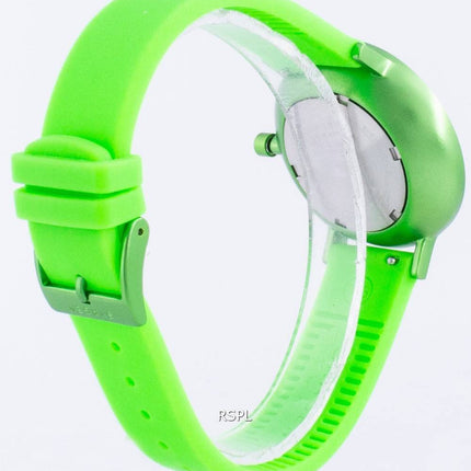 Skagen Aaron Kulor SKW2819 Quartz Women's Watch