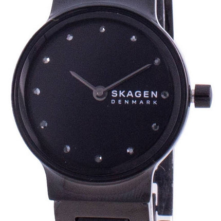Skagen Freja SKW2830 Quartz Women's Watch