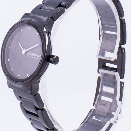 Skagen Freja SKW2830 Quartz Women's Watch