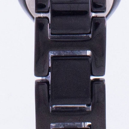 Skagen Freja SKW2830 Quartz Women's Watch