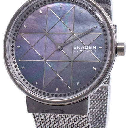 Skagen Annelie SKW2832 Quartz Women's Watch
