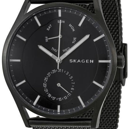 Skagen Holst Quartz SKW6318 Men's Watch