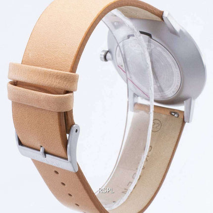 Skagen Kristoffer SKW6498 Quartz Men's Watch
