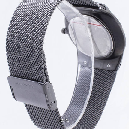 Skagen Melbye SKW6503 Quartz Analog Men's Watch