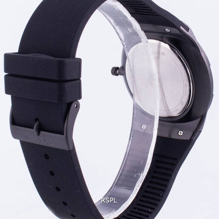 Skagen Melbye SKW6506 Quartz Men's Watch