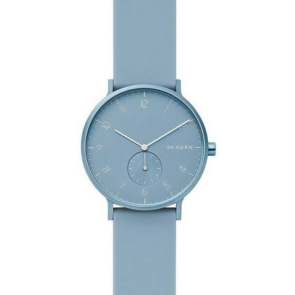 Skagen Aaren SKW6509 Quartz Unisex Watch