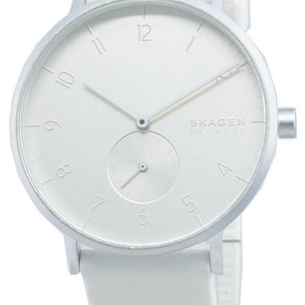 Skagen Aaren Kulor SKW6520 Quartz Unisex Watch