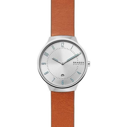 Skagen Grenen SKW6522 Quartz Men's Watch
