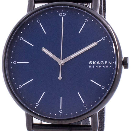 Skagen Signature SKW6529 Quartz Men's Watch