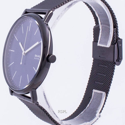 Skagen Signature SKW6529 Quartz Men's Watch