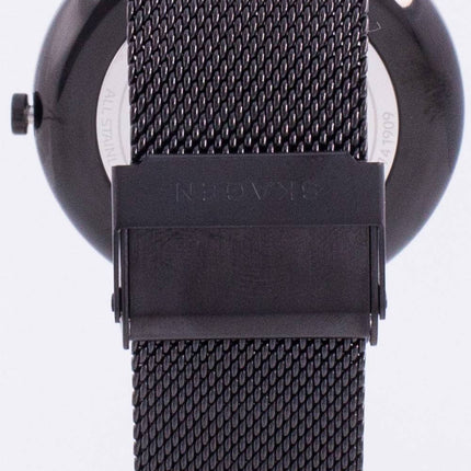 Skagen Signature SKW6529 Quartz Men's Watch