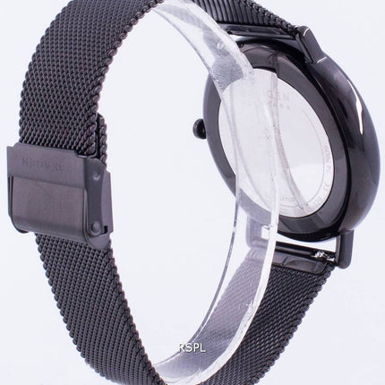Skagen Signature SKW6529 Quartz Men's Watch