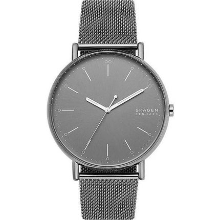 Skagen Signatur SKW6549 Quartz Men's Watch