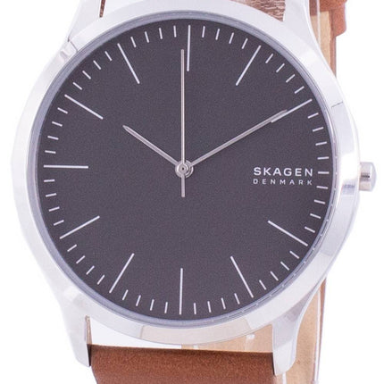 Skagen Jorn SKW6552 Quartz Men's Watch