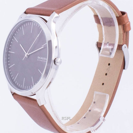 Skagen Jorn SKW6552 Quartz Men's Watch