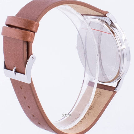 Skagen Jorn SKW6552 Quartz Men's Watch