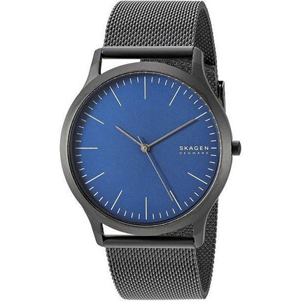 Skagen Jorn SKW6554 Quartz Men's Watch