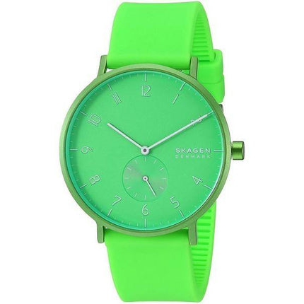 Skagen Aaren Kulor SKW6556 Quartz Men's Watch
