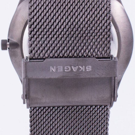 Skagen Melbye SKW6575 Quartz Men's Watch
