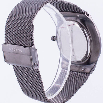 Skagen Melbye SKW6575 Quartz Men's Watch