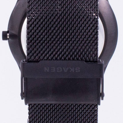 Skagen Melbye SKW6576 Quartz Men's Watch
