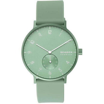 Skagen Aaren Kulor SKW6590 Quartz Men's Watch