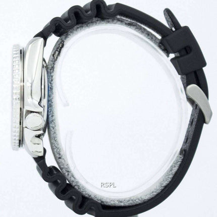 Seiko Automatic Diver's Japan Made SKX007 SKX007J1 SKX007J 200M Men's Watch