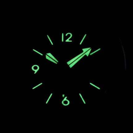 Seiko 5 Sport Automatic Japan Made SKZ211 SKZ211J1 SKZ211J Men's Watch