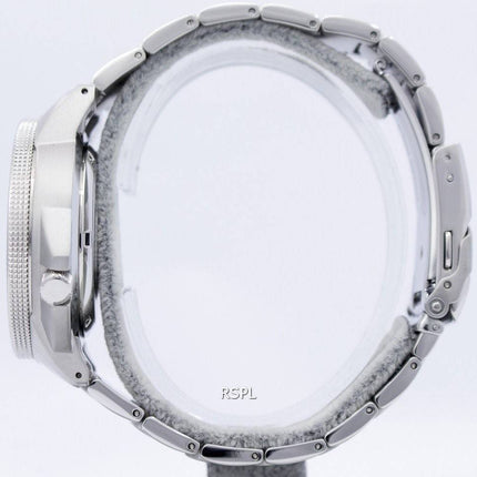 Seiko 5 Sport Automatic Japan Made SKZ211 SKZ211J1 SKZ211J Men's Watch