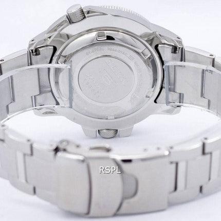 Seiko 5 Sport Automatic Japan Made SKZ211 SKZ211J1 SKZ211J Men's Watch
