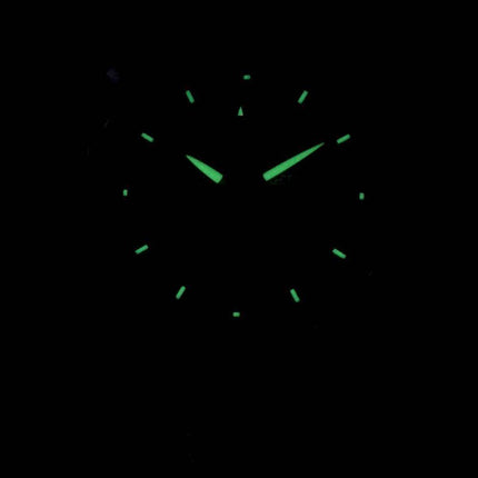 Seiko Titanium Chronograph SND419 SND419P1 SND419P Men's Watch