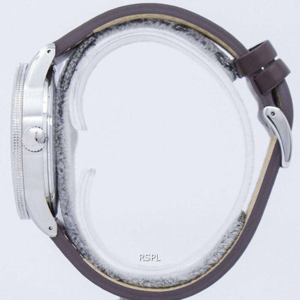 Refurbished Seiko Solar SNE475 SNE475P1 SNE475P Men's Watch