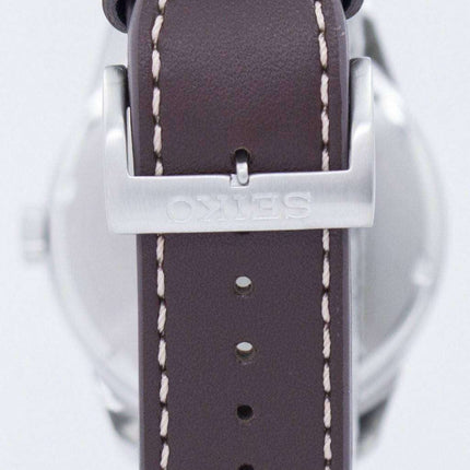 Refurbished Seiko Solar SNE475 SNE475P1 SNE475P Men's Watch