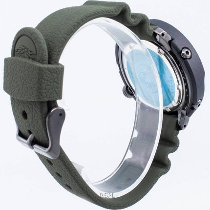 Seiko Prospex Solar Diver's SNE543P1 200M Men's Watch