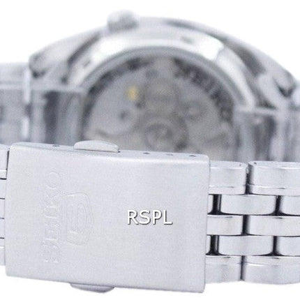 Refurbished Seiko 5 Automatic SNK357 SNK357K1 SNK357K Men's Watch