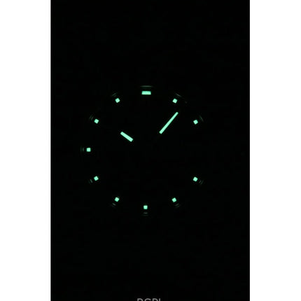 Refurbished Seiko 5 Automatic 21 Jewels SNK361 SNK361K1 SNK361K Men's Watch