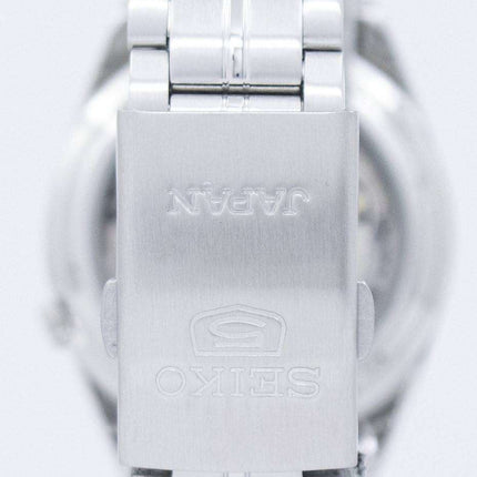 Refurbished Seiko 5 Automatic Japan Made SNK563 SNK563J1 SNK563J Men's Watch