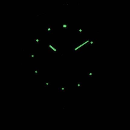 Refurbished Seiko 5 Automatic Japan Made SNK567 SNK567J1 SNK567J Men's Watch